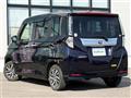 2021 Toyota Roomy