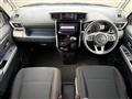 2021 Toyota Roomy