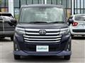 2021 Toyota Roomy
