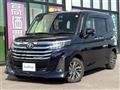 2021 Toyota Roomy