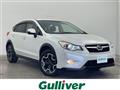 2013 Subaru IMPREZA_XV