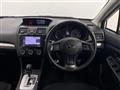 2013 Subaru IMPREZA_XV