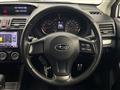2013 Subaru IMPREZA_XV
