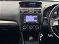 2013 Subaru IMPREZA_XV