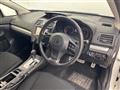 2013 Subaru IMPREZA_XV