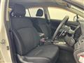 2013 Subaru IMPREZA_XV