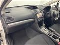 2013 Subaru IMPREZA_XV