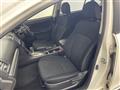 2013 Subaru IMPREZA_XV
