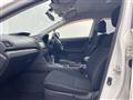 2013 Subaru IMPREZA_XV