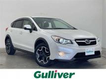 2013 Subaru IMPREZA_XV