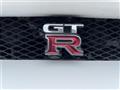 2000 Nissan Skyline