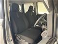 2021 Toyota Roomy