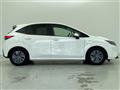 2022 Nissan Note