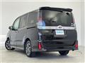 2018 Toyota Voxy