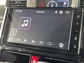 2023 Toyota Roomy
