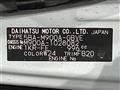 2023 Toyota Roomy