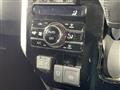 2023 Toyota Roomy
