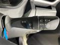 2023 Toyota Roomy