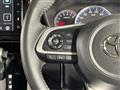 2023 Toyota Roomy