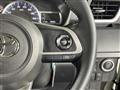 2023 Toyota Roomy