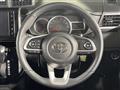 2023 Toyota Roomy