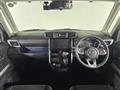 2023 Toyota Roomy