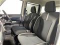 2023 Toyota Roomy