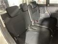 2023 Toyota Roomy
