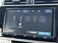 2018 Toyota Land Cruiser Prado