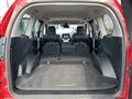 2018 Toyota Land Cruiser Prado