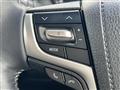 2018 Toyota Land Cruiser Prado