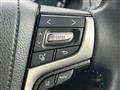 2018 Toyota Land Cruiser Prado