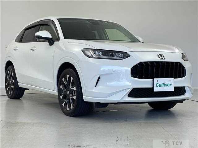 2023 Honda Honda Others