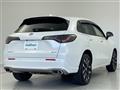 2023 Honda Honda Others