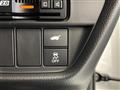 2023 Honda Honda Others