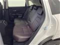2023 Honda Honda Others