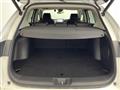 2023 Honda Honda Others