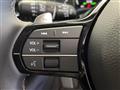 2023 Honda Honda Others