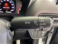 2023 Honda Honda Others