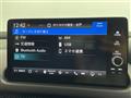 2023 Honda Honda Others
