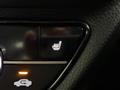 2023 Honda Honda Others