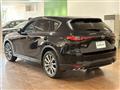 2023 Mazda Mazda Others