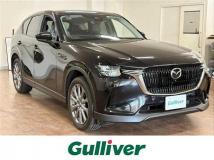 2023 Mazda Mazda Others