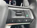 2021 Mitsubishi OUTLANDER PHEV