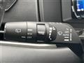 2021 Mitsubishi OUTLANDER PHEV