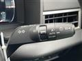 2021 Mitsubishi OUTLANDER PHEV