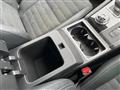 2021 Mitsubishi OUTLANDER PHEV