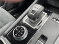 2021 Mitsubishi OUTLANDER PHEV