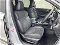 2021 Mitsubishi OUTLANDER PHEV