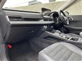 2021 Mitsubishi OUTLANDER PHEV
